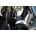 Авточехлы Автопилот для Honda CR-V 3 в Белгороде