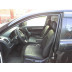 Авточехлы Автопилот для Honda CR-V 3 в Белгороде