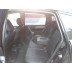 Авточехлы Автопилот для Honda CR-V 3 в Белгороде