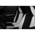 Авточехлы Автопилот для Honda CR-V 3 в Белгороде