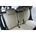 Авточехлы Автопилот для Honda CR-V 3 в Белгороде