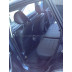 Авточехлы Автопилот для Honda CR-V 3 в Белгороде