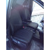 Авточехлы Автопилот для Honda CR-V 3 в Белгороде