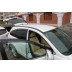 Авточехлы Автопилот для Honda CR-V 3 в Белгороде