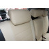 Авточехлы Автопилот для Honda CR-V 3 в Белгороде