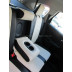 Авточехлы Автопилот для Honda CR-V 4 в Белгороде