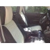 Авточехлы Автопилот для Honda CR-V 4 в Белгороде