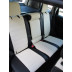 Авточехлы Автопилот для Honda CR-V 4 в Белгороде