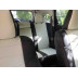Авточехлы Автопилот для Honda CR-V 4 в Белгороде