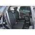Авточехлы Автопилот для Honda CR-V 4 в Белгороде