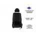 Авточехлы Автопилот для Honda HRV в Белгороде