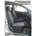 Авточехлы Автопилот для Hyundai Elantra 4 HD в Белгороде