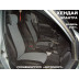Авточехлы Автопилот для Hyundai Elantra 4 HD в Белгороде