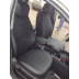Авточехлы Автопилот для Hyundai Elantra 4 HD в Белгороде