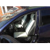 Авточехлы Автопилот для Hyundai Elantra 4 HD в Белгороде