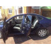 Авточехлы Автопилот для Hyundai Elantra 4 HD в Белгороде