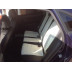 Авточехлы Автопилот для Hyundai Elantra 4 HD в Белгороде