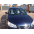 Авточехлы Автопилот для Hyundai Elantra 4 HD в Белгороде