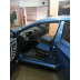 Авточехлы Автопилот для Hyundai Elantra 5 MD с 2010 в Белгороде