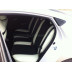 Авточехлы Автопилот для Hyundai Elantra 5 MD с 2010 в Белгороде