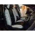 Авточехлы Автопилот для Hyundai Elantra 5 MD с 2010 в Белгороде