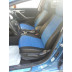 Авточехлы Автопилот для Hyundai Elantra 5 MD с 2010 в Белгороде