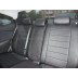 Авточехлы Автопилот для Hyundai Elantra 5 MD с 2010 в Белгороде