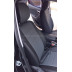 Авточехлы Автопилот для Hyundai Elantra 5 MD с 2010 в Белгороде