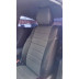 Авточехлы Автопилот для Hyundai Elantra 5 MD с 2010 в Белгороде