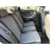 Авточехлы Автопилот для Hyundai Elantra 5 MD с 2010 в Белгороде