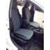 Авточехлы Автопилот для Hyundai Elantra 5 MD с 2010 в Белгороде