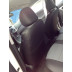 Авточехлы Автопилот для Hyundai Elantra 5 MD с 2010 в Белгороде
