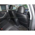 Авточехлы Автопилот для Hyundai Elantra 5 MD с 2010 в Белгороде