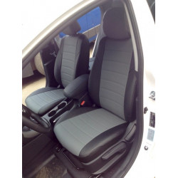 Авточехлы Автопилот для Hyundai Elantra 5 MD с 2010 в Белгороде