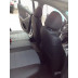 Авточехлы Автопилот для Hyundai Elantra 5 MD с 2010 в Белгороде