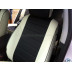 Авточехлы Автопилот для Hyundai Elantra 5 MD с 2010 в Белгороде