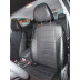 Авточехлы Автопилот для Hyundai Elantra 5 MD с 2010 в Белгороде
