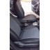 Авточехлы Автопилот для Hyundai Elantra 5 MD с 2010 в Белгороде