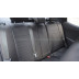 Авточехлы Автопилот для Hyundai Elantra 5 MD с 2010 в Белгороде