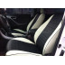 Авточехлы Автопилот для Hyundai Elantra 5 MD с 2010 в Белгороде