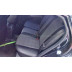 Авточехлы Автопилот для Hyundai Elantra 5 MD с 2010 в Белгороде