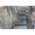 Авточехлы Автопилот для Hyundai Elantra 3 XD в Белгороде