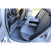 Авточехлы Автопилот для Hyundai Elantra 3 XD в Белгороде
