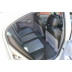 Авточехлы Автопилот для Hyundai Elantra 3 XD в Белгороде