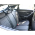 Авточехлы Автопилот для Hyundai i30 2 в Белгороде