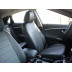 Авточехлы Автопилот для Hyundai i30 2 в Белгороде