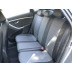 Авточехлы Автопилот для Hyundai i30 2 в Белгороде