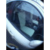 Авточехлы Автопилот для Hyundai Santa Fe 2 2006-2012 в Белгороде