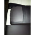 Авточехлы Автопилот для Hyundai Santa Fe 2 2006-2012 в Белгороде
