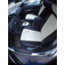 Авточехлы Автопилот для Hyundai Santa Fe 2 2006-2012 в Белгороде